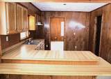 417 Lewis Rd - Photo 32