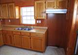 417 Lewis Rd - Photo 33