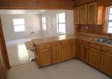 417 Lewis Rd - Photo 34