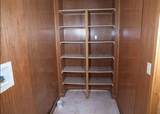 417 Lewis Rd - Photo 35