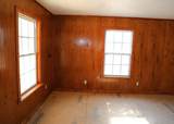 417 Lewis Rd - Photo 36