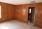 417 Lewis Rd - Photo 37