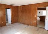 417 Lewis Rd - Photo 38