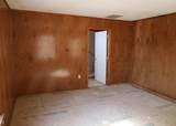 417 Lewis Rd - Photo 39