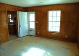 417 Lewis Rd - Photo 40