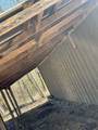 417 Lewis Rd - Photo 5