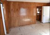 417 Lewis Rd - Photo 41