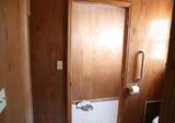 417 Lewis Rd - Photo 42