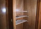 417 Lewis Rd - Photo 43