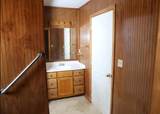 417 Lewis Rd - Photo 44