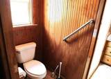417 Lewis Rd - Photo 45