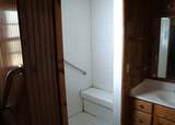 417 Lewis Rd - Photo 46