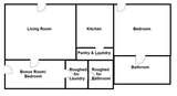 417 Lewis Rd - Photo 48