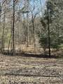 417 Lewis Rd - Photo 8