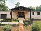 6277 Gordon Lawrence Rd - Photo 1