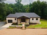 6277 Gordon Lawrence Rd - Photo 2