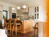 6277 Gordon Lawrence Rd - Photo 13