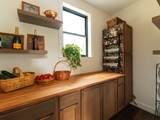 6277 Gordon Lawrence Rd - Photo 14