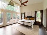 6277 Gordon Lawrence Rd - Photo 17