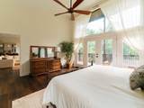 6277 Gordon Lawrence Rd - Photo 18