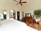 6277 Gordon Lawrence Rd - Photo 19