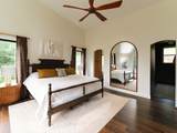 6277 Gordon Lawrence Rd - Photo 20