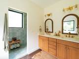 6277 Gordon Lawrence Rd - Photo 21