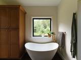 6277 Gordon Lawrence Rd - Photo 22