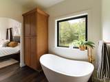 6277 Gordon Lawrence Rd - Photo 23