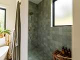 6277 Gordon Lawrence Rd - Photo 24