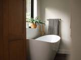 6277 Gordon Lawrence Rd - Photo 25