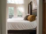 6277 Gordon Lawrence Rd - Photo 27