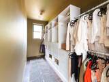 6277 Gordon Lawrence Rd - Photo 29