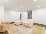 6277 Gordon Lawrence Rd - Photo 30