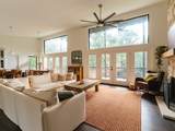 6277 Gordon Lawrence Rd - Photo 4