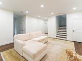 6277 Gordon Lawrence Rd - Photo 31