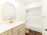 6277 Gordon Lawrence Rd - Photo 32