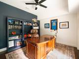 6277 Gordon Lawrence Rd - Photo 33