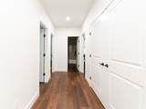 6277 Gordon Lawrence Rd - Photo 34