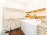 6277 Gordon Lawrence Rd - Photo 35