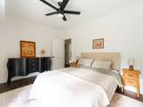 6277 Gordon Lawrence Rd - Photo 36