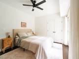 6277 Gordon Lawrence Rd - Photo 37