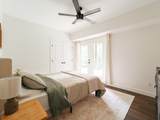 6277 Gordon Lawrence Rd - Photo 38