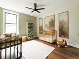 6277 Gordon Lawrence Rd - Photo 39