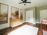 6277 Gordon Lawrence Rd - Photo 40