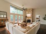 6277 Gordon Lawrence Rd - Photo 5