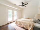 6277 Gordon Lawrence Rd - Photo 41