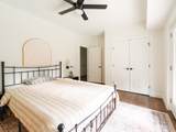 6277 Gordon Lawrence Rd - Photo 42
