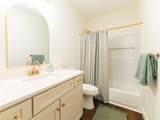 6277 Gordon Lawrence Rd - Photo 43