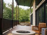 6277 Gordon Lawrence Rd - Photo 44